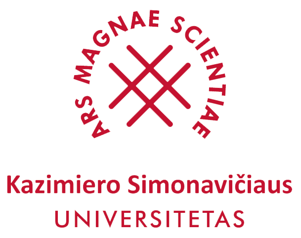 Університет Казиміра Сімонавічауса (Литва, м. Вільнюс)