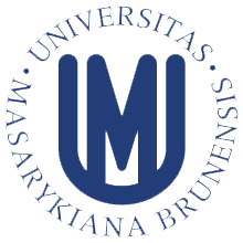 Університет Масарика (Чехія, м. Брно)