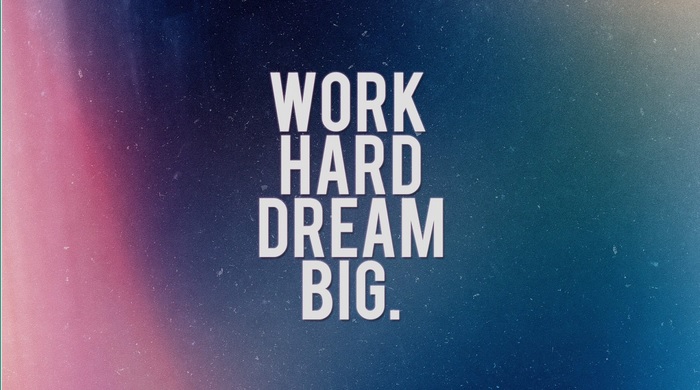 [:ua]МОЛОДІЖНИЙ ФОРУМ «WORK HARD. DREAM BIG»[:]