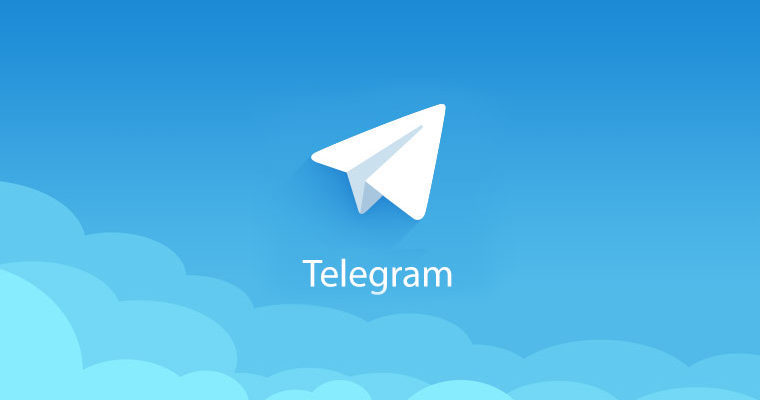 [:ua]Канал TELEGRAM для НАШИХ абітурієнтів![:en]TELEGRAM Сhannel for Our Entrepreneurs![:]