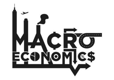 Мікро- та макроекономіка