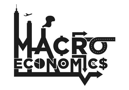 Мікро- та макроекономіка