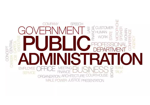 Концептуальні й методологічні засади публічного управління та забезпечення сталого розвитку
