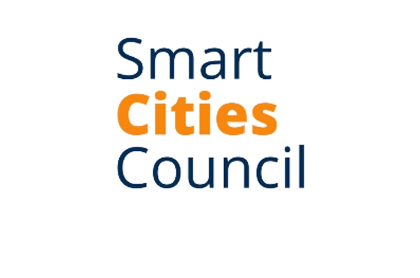 Участь викладачів у Smart Cities Week and Digital Twin Week (Австралія)