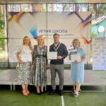  Представники ФСП беруть участь у Літній школі тренерської майстерності (26–29 серпня 2025 року, «Козин-центр», Київська область).