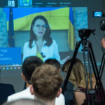 Продовжується прийом тез доповідей